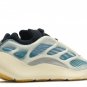 Yeezy 700 V3 Kyanite