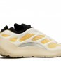 Yeezy 700 V3 Safflower