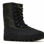 Yeezy 950 Boot Pirate 2023