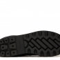 Yeezy 950 Boot Pirate 2023