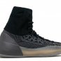 Yeezy Basketball Knit Slate Blue