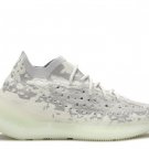 Yeezy Boost 380 Alien