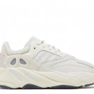 Yeezy Boost 700 Analog