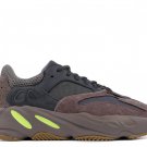 Yeezy Boost 700 Mauve