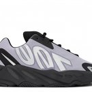 Yeezy Boost 700 MNVN Kids Geode