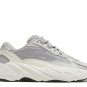 Yeezy Boost 700 V2 Static
