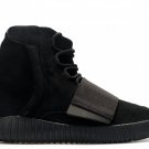 Yeezy Boost 750 Triple Black