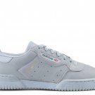 Yeezy Powerphase Calabasas Grey