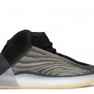 Yeezy Quantum Barium