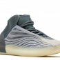 Yeezy Quantum Mono Carbon