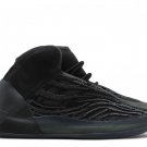 Yeezy Quantum Onyx