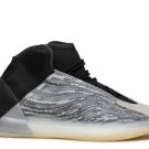 Yeezy Quantum Quantum