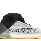 Yeezy Quantum Sea Teal