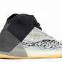 Yeezy Quantum Sea Teal