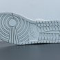 Men & Wmns Jordan 1 Low PRM Smoke Grey Elephant