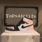 Men & Wmns Jordan 1 Retro High OG Atmosphere