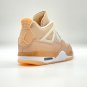 Men & Wmns Jordan 4 Retro Shimmer