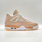 Men & Wmns Jordan 4 Retro Shimmer