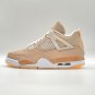 Men & Wmns Jordan 4 Retro Shimmer