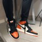 Men & Wmns Jordan 1 Retro High Satin Shattered Backboard