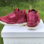 Men & Wmns Air Jordan 3 BordeauxSail