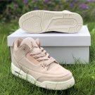 Men & Wmns Air Jordan 3  Particle Beige