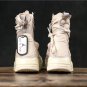 Men & Wmns Air Jordan 3  RTR EXP Lite Desert Sand