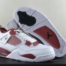 Men & Wmns Air Jordan 4 “Alternate 89