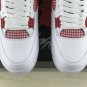 Men & Wmns Air Jordan 4 &acirc;��Alternate 89