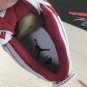 Men & Wmns Air Jordan 4 &acirc;��Alternate 89
