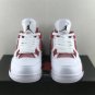 Men & Wmns Air Jordan 4 &acirc;��Alternate 89