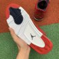 Men & Wmns Air Jordan 4 &acirc;��FIBA&acirc;��