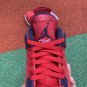 Men & Wmns Air Jordan 4 &acirc;��FIBA&acirc;��