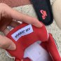 Men & Wmns Air Jordan 4 &acirc;��Fire Red&acirc;�� 2020