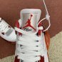 Men & Wmns Air Jordan 4 &acirc;��Fire Red&acirc;�� 2020