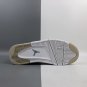Men & Wmns Air Jordan 4 &acirc;��Linen&acirc;��