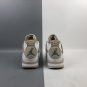 Men & Wmns Air Jordan 4 &acirc;��Linen&acirc;��