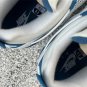 Men & Wmns Air Jordan 4 &acirc;��Military Blue&acirc;��