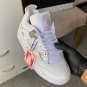 Men & Wmns Air Jordan 4 &acirc;��Pure Money&acirc;��