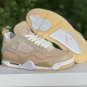 Men & Wmns Air Jordan 4 &acirc;��Shimmer&acirc;��