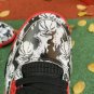 Men & Wmns Air Jordan 4 &acirc;��Tattoo&acirc;��