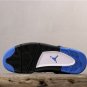 Men & Wmns Air Jordan 4 &acirc;��Wings&acirc;��