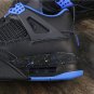 Men & Wmns Air Jordan 4 &acirc;��Wings&acirc;��