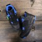 Men & Wmns Air Jordan 4 &acirc;��Wings&acirc;��