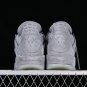 Men & Wmns Air JORDAN 4 COOL GREY