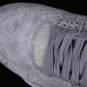Men & Wmns Air JORDAN 4 COOL GREY