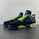 Men & Wmns Air Jordan 4 Doernbecher