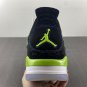 Men & Wmns Air Jordan 4 Doernbecher