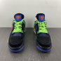 Men & Wmns Air Jordan 4 Doernbecher