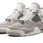 Men & Wmns Air Jordan 4 Frozen Moments